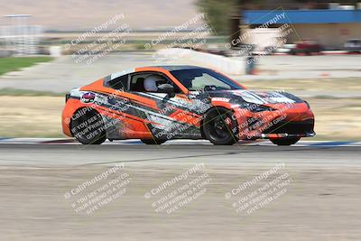 media/Aug-01-2024-Fast Lane Race School (Thu) [[2071668ae8]]/Track Photos/